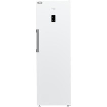 Beko B3RMLNE444HW frigorífico Independente 365 l E Branco