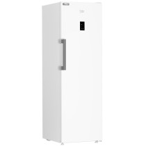 Beko B3RMLNE444HW frigorífico Independente 365 l E Branco