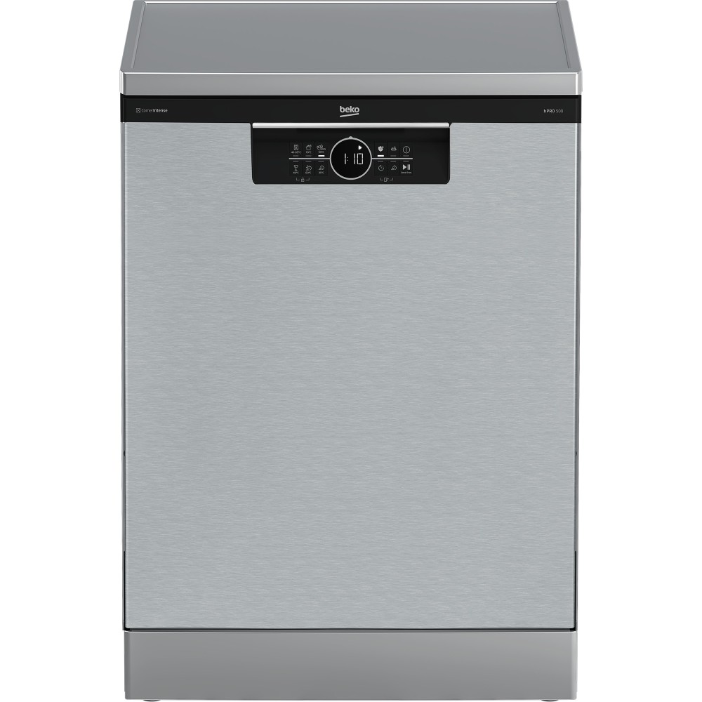 Beko b100 BDFN26440XC Independente 14 talheres C