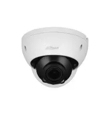 (DH-IPC-HDBW2431RP-ZS-27135-S2) DAHUA CÁMARA IP DOMO ANTIVANDÁLICA LITE WIZSENSE SERIE 2 METÁLICA 4M