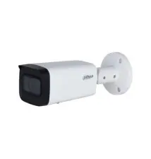 Dahua Technology WizSense DH-IPC-HFW2441T-ZS cámara de vigilancia Bullet (shape) Cámara de seguridad