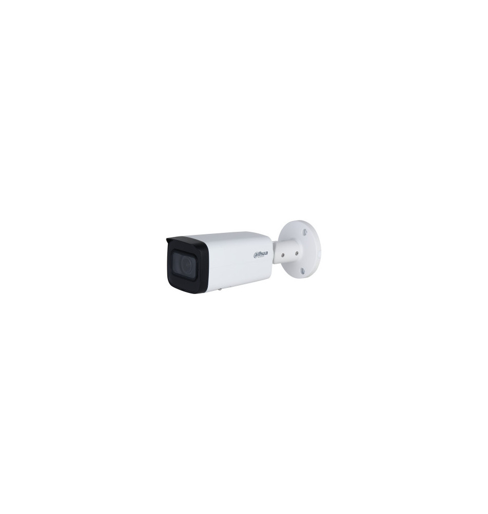 Dahua Technology WizSense DH-IPC-HFW2441T-ZS cámara de vigilancia Bullet (shape) Cámara de seguridad