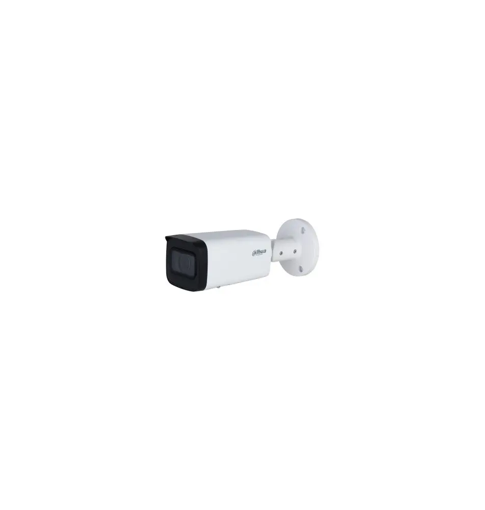 Dahua Technology WizSense DH-IPC-HFW2441T-ZS cámara de vigilancia Bullet (shape) Cámara de seguridad