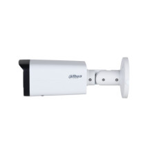 Dahua Technology WizSense DH-IPC-HFW2441T-ZS cámara de vigilancia Bullet (shape) Cámara de seguridad
