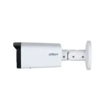 Dahua Technology WizSense DH-IPC-HFW2441T-ZS cámara de vigilancia Bullet (shape) Cámara de seguridad
