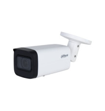 Dahua Technology WizSense DH-IPC-HFW2441T-ZS cámara de vigilancia Bullet (shape) Cámara de seguridad