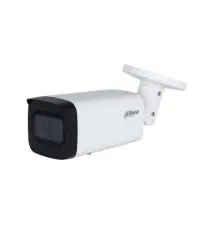 Dahua Technology WizSense DH-IPC-HFW2441T-ZS cámara de vigilancia Bullet (shape) Cámara de seguridad