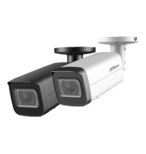 Dahua Technology WizSense DH-IPC-HFW2441T-ZS cámara de vigilancia Bullet (shape) Cámara de seguridad