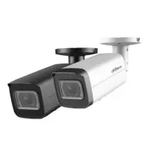Dahua Technology WizSense DH-IPC-HFW2441T-ZS cámara de vigilancia Bullet (shape) Cámara de seguridad