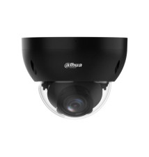 (DH-IPC-HDBW2441RP-ZS-27135) DAHUA CÁMARA IP DOMO ANTIVANDÁLICA LITE WIZSENSE SERIE 2 4MP SMART H265
