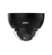 (DH-IPC-HDBW2441RP-ZS-27135) DAHUA CÁMARA IP DOMO ANTIVANDÁLICA LITE WIZSENSE SERIE 2 4MP SMART H265
