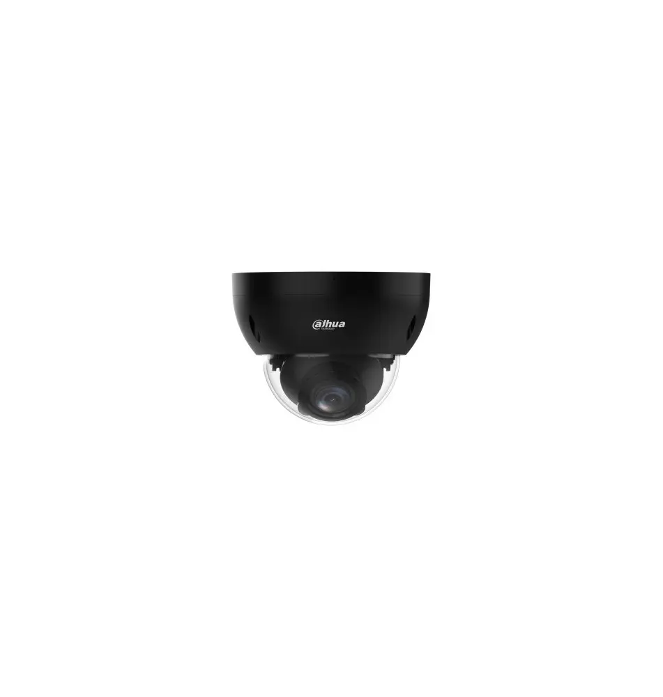 (DH-IPC-HDBW2441RP-ZS-27135) DAHUA CÁMARA IP DOMO ANTIVANDÁLICA LITE WIZSENSE SERIE 2 4MP SMART H265