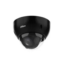 (DH-IPC-HDBW2441RP-ZS-27135) DAHUA CÁMARA IP DOMO ANTIVANDÁLICA LITE WIZSENSE SERIE 2 4MP SMART H265
