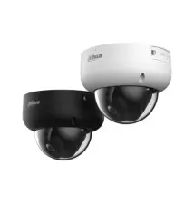 (DH-IPC-HDBW3441RP-ZS-27135-S2) DAHUA CÁMARA IP DOMO ANTIVANDÁLICA WIZSENSE SERIE 3 METÁLICA 4MP CON