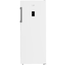 Beko B3RFNE274W Arca vertical Independente 220 l E Branco