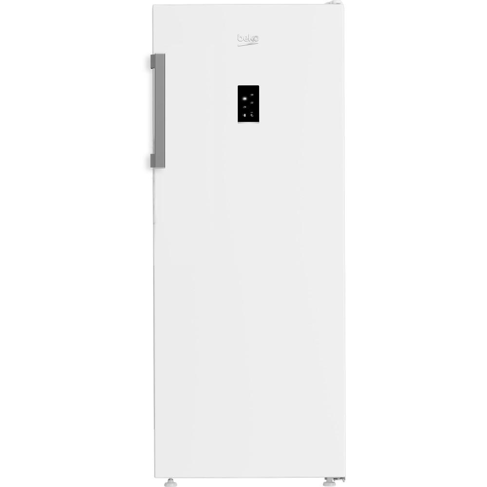 Beko B3RFNE274W Arca vertical Independente 220 l E Branco