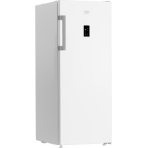 Beko B3RFNE274W Arca vertical Independente 220 l E Branco