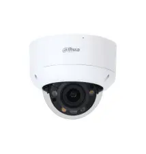 (DH-IPC-HDBW3449R1P-ZAS-PV-27135) DAHUA CÁMARA IP DOMO ANTIVANDÁLICA WIZSENSE SERIE 3 4MP CON INTELI