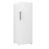 Beko B1RMLNE444W frigorífico Independente 365 l E Branco