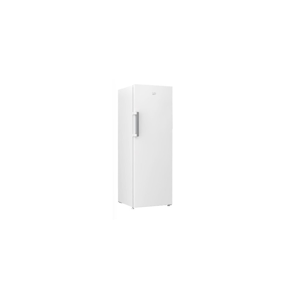 Beko B1RMLNE444W frigorífico Independente 365 l E Branco