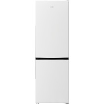 Beko B1RCNE364W frigorífico e congelador Independente 316 l Branco