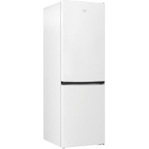 Beko B1RCNE364W frigorífico e congelador Independente 316 l Branco