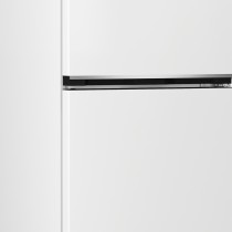 Beko B1RCNE364W frigorífico e congelador Independente 316 l Branco