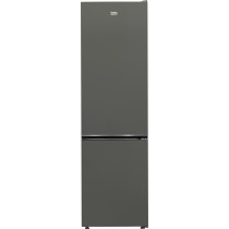 Beko B1RCNE404G frigorífico combinado Independente 407 l E Cinzento