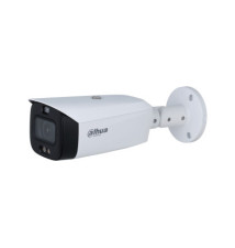 Câmara de Segurança DAHUA WizSense Serie 3 (4MP - 360º - Branco)