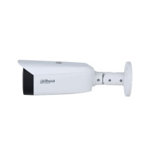 Câmara de Segurança DAHUA WizSense Serie 3 (4MP - 360º - Branco)