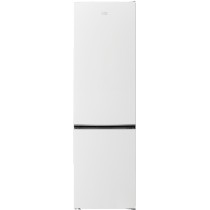 Beko B1RCNE404W frigorífico e congelador Independente 355 l Branco