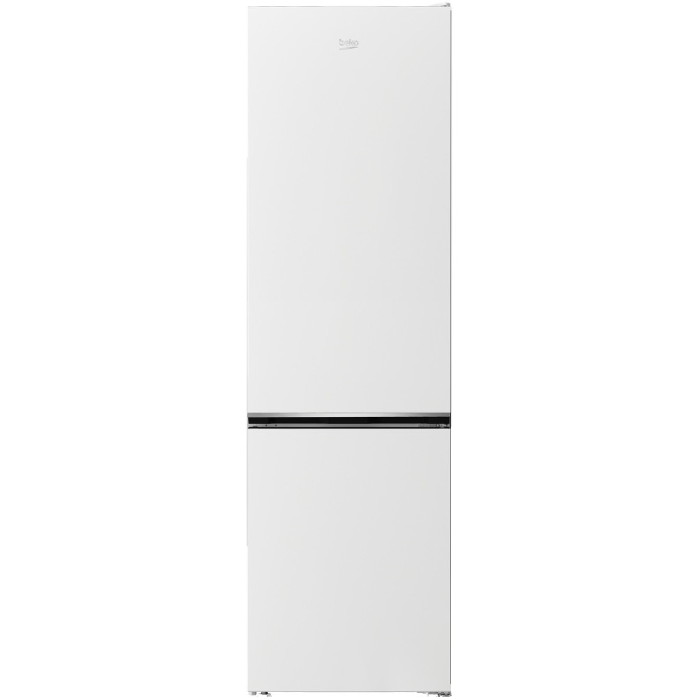 Beko B1RCNE404W frigorífico e congelador Independente 355 l Branco