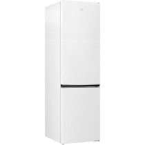 Beko B1RCNE404W frigorífico e congelador Independente 355 l Branco