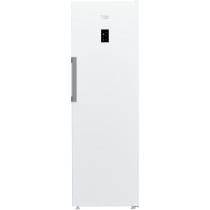 Beko B3RFNE314W congelador arca frigorífica Arca horizontal Independente 286 l E Branco