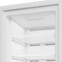 Beko B3RFNE314W congelador arca frigorífica Arca horizontal Independente 286 l E Branco