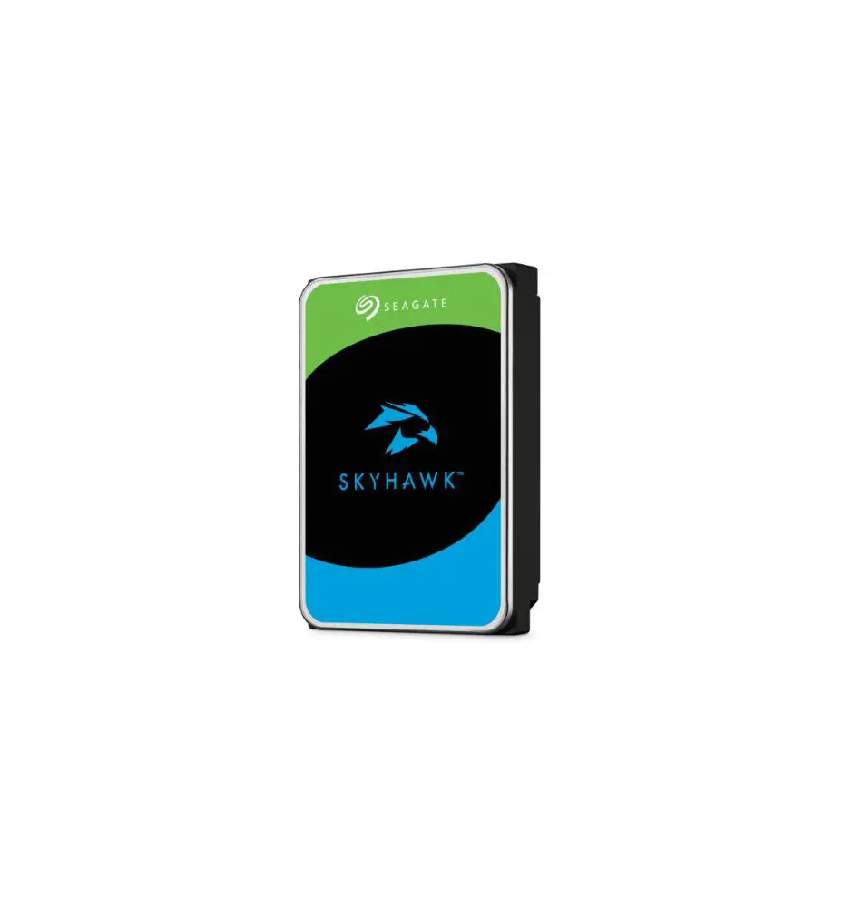 HDD Seagate SkyHawk ST3000VX015 3TB Sata III 256MB (D)