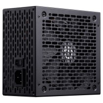 Hiditec PSU010029 fonte de alimentação 750 W 20+4 pin ATX ATX Preto