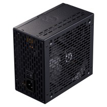 Hiditec PSU010029 fonte de alimentação 750 W 20+4 pin ATX ATX Preto