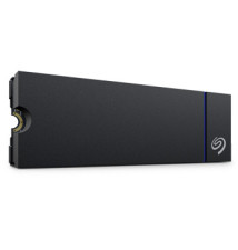 SEAGATE Game Drive for PS5 1TB NVMe M.2 SSD EMEA