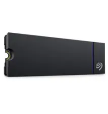 SEAGATE Game Drive for PS5 1TB NVMe M.2 SSD EMEA
