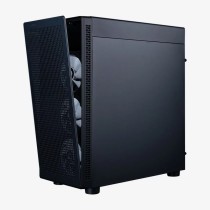 Hiditec H1 AIR Preto