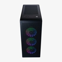 Hiditec H1 AIR Preto