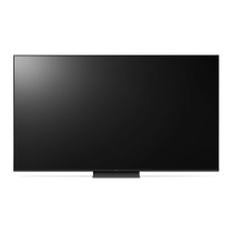 LG 75UR91006LA 190,5 cm (75") 4K Ultra HD Smart TV Wi-Fi Azul