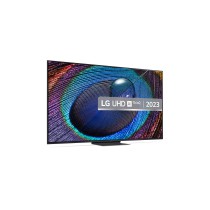 LG 75UR91006LA 190,5 cm (75") 4K Ultra HD Smart TV Wi-Fi Azul