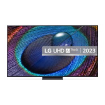 LG 75UR91006LA 190,5 cm (75") 4K Ultra HD Smart TV Wi-Fi Azul