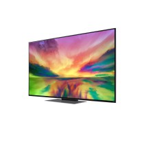 LG QNED 55QNED826RE 139,7 cm (55") 4K Ultra HD Smart TV Wi-Fi Preto