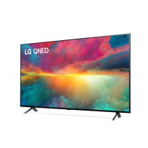 LG QNED 65QNED756RA 165,1 cm (65") 4K Ultra HD Smart TV Wi-Fi Azul