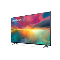 LG QNED 65QNED756RA 165,1 cm (65") 4K Ultra HD Smart TV Wi-Fi Azul