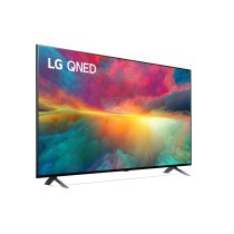 LG QNED 65QNED756RA 165,1 cm (65") 4K Ultra HD Smart TV Wi-Fi Azul