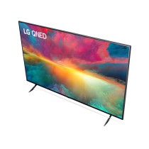 LG QNED 65QNED756RA 165,1 cm (65") 4K Ultra HD Smart TV Wi-Fi Azul